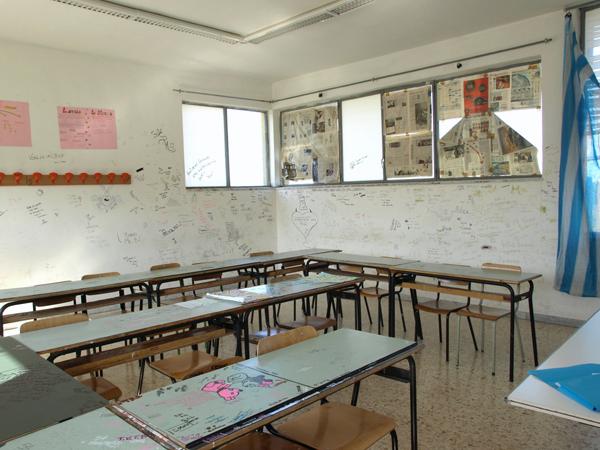 aula didattica.jpg